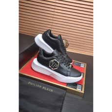 Philipp Plein Shoes